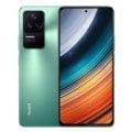 Xiaomi Poco F4