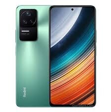 Xiaomi Poco F4