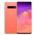 Samsung Galaxy S10+