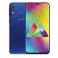 Samsung Galaxy M20