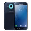 Samsung Galaxy J2 (2016)