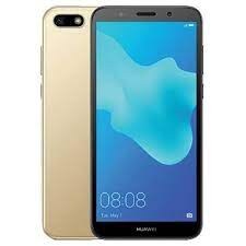 Huawei Y5 Prime (2018) Price In BANGLADESH And INDIA