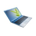 Samsung NP355V5C S03IN APU Quad Core’s Price In BANGLADESH And INDIA