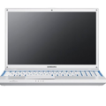 Samsung NP300V5A A07IN Core i3’s Price In BANGLADESH And INDIA