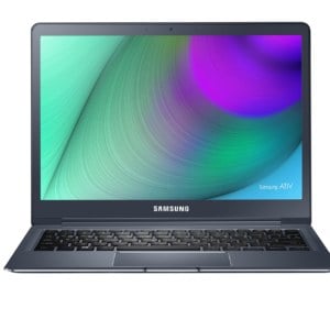 Samsung ATIV Book 9 Plus’s Price In BANGLADESH And INDIA