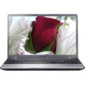 Samsung NP350V5C S06IN Core i7 3rd Gen’s Price In BANGLADESH And INDIA