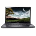 Samsung NP355E5X A02IN 355E APU Dual’s Price In BANGLADESH And INDIA