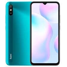 Xiaomi Redmi 9A