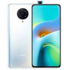 Xiaomi Redmi K30 Ultra