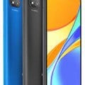 Xiaomi Redmi 9C NFC