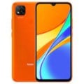 Xiaomi Redmi 9C NFC