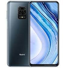 Xiaomi Redmi Note 9 Pro (India)