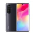 Xiaomi Mi Note 10 Lite