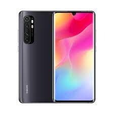 Xiaomi Mi Note 10 Lite