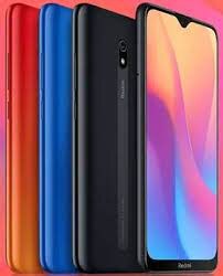Xiaomi Redmi 8A Pro