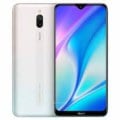 Xiaomi Redmi 8A Pro