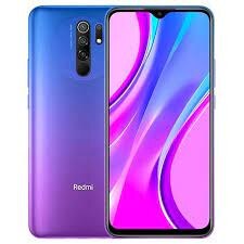 Xiaomi Redmi 9