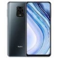 Xiaomi Redmi Note 9S