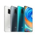 Xiaomi Redmi Note 9 Pro Max