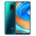 Xiaomi Redmi Note 9 Pro Max