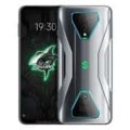 Xiaomi Black Shark 3