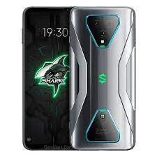 Xiaomi Black Shark 3