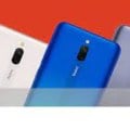 Xiaomi Redmi 8A Dual