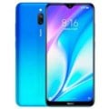 Xiaomi Redmi 8A Dual