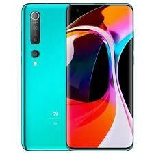 Xiaomi Mi 10 Pro 5G