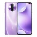 Xiaomi Poco X2