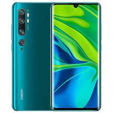 Xiaomi Mi Note 10 Pro