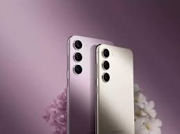 Samsung Galaxy S23