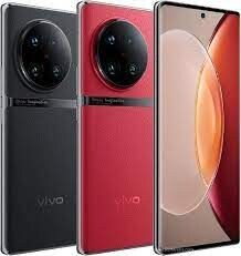 Vivo X90 Pro