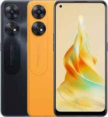 Oppo Reno8 T Price In BANGLADESH And INDIA