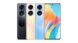 Oppo Reno8 T 5G Price In BANGLADESH And INDIA