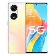 Oppo Reno8 T 5G Price In BANGLADESH And INDIA