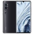 Xiaomi Mi CC9 Pro