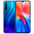 Xiaomi Redmi Note 8