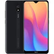 Xiaomi Redmi 8A