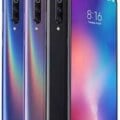 Xiaomi Mi 9 Pro 5G