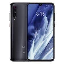 Xiaomi Mi 9 Pro 5G