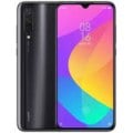 Xiaomi Mi 9 Lite