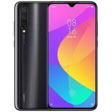 Xiaomi Mi 9 Lite