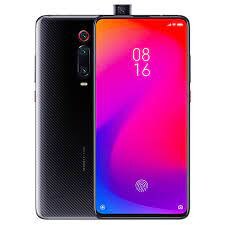 Xiaomi Mi 9T Pro