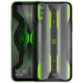 Xiaomi Black Shark 2 Pro