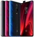 Xiaomi Redmi K20 Pro Premium