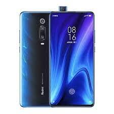 Xiaomi Redmi K20 Pro Premium