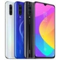 Xiaomi Mi CC9