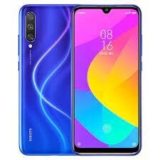 Xiaomi Mi CC9