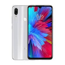 Xiaomi Redmi Note 7S